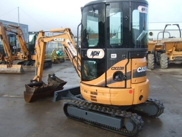 2011-Case-CX22B