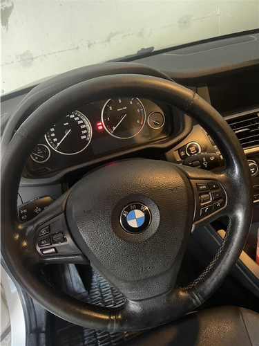 Timon Per Bmw