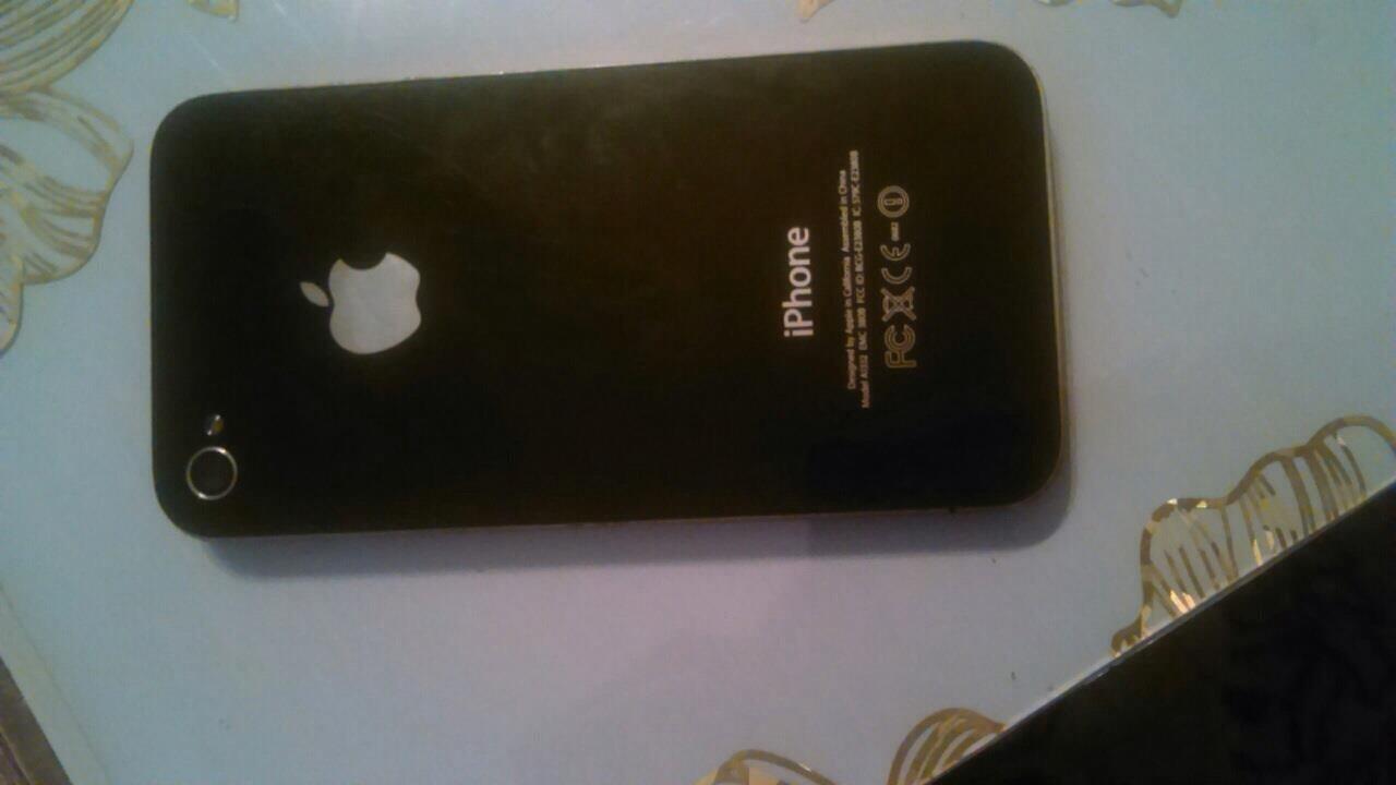 iPhone-4-