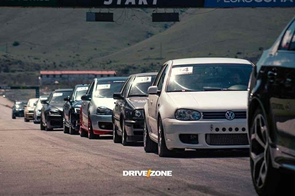 Golf-4-ARL-TDI-------