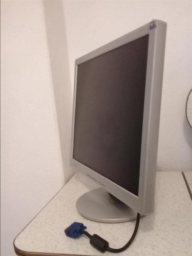 Monitor Original 
