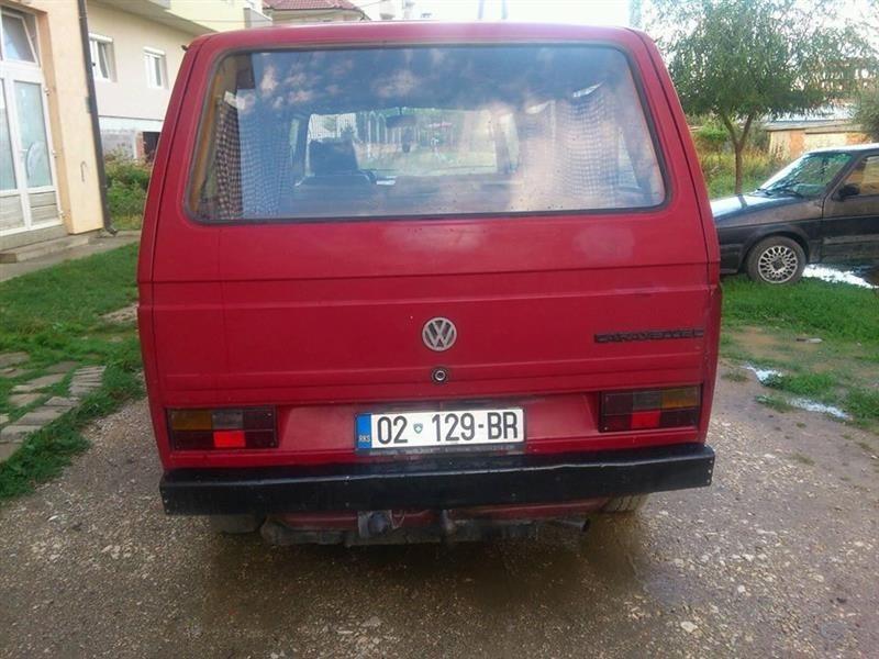 Kombe-VW-T2-dizel--89-