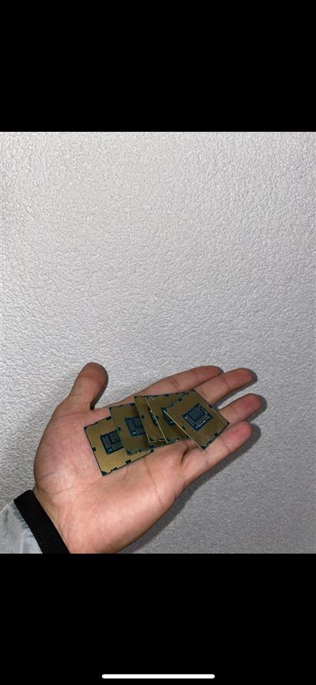 Procesora-CPU