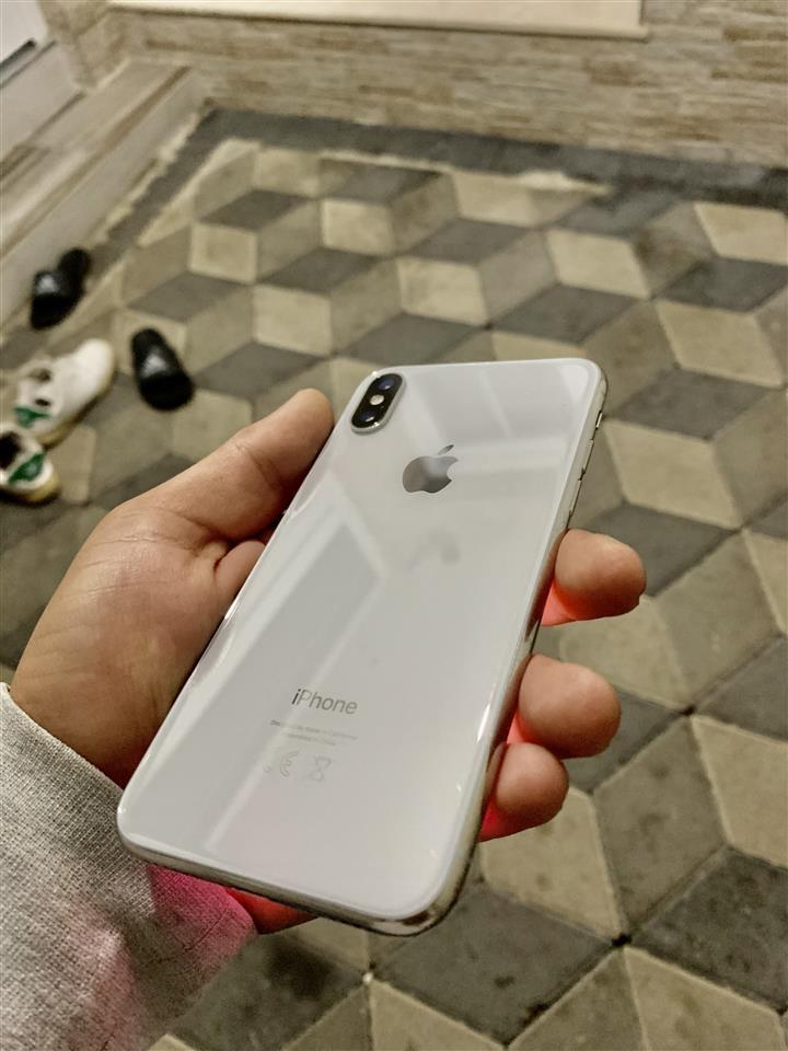 Iphone-xs-