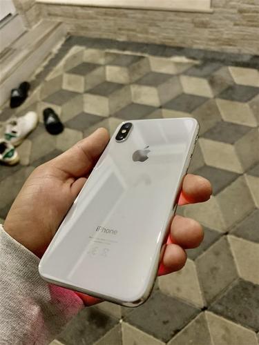 Iphone xs 