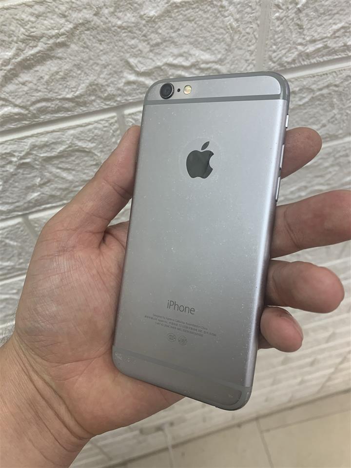 Iphone-6