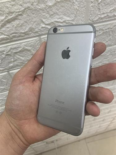Iphone 6