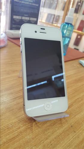 iPhone 4S