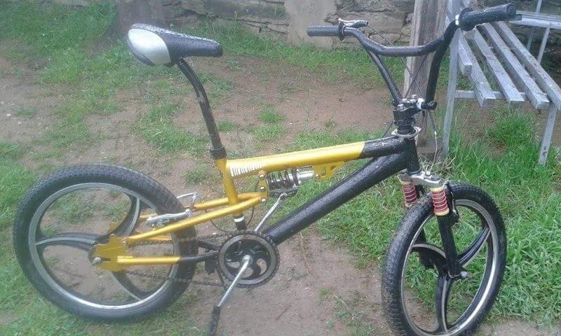 shes-Bmx