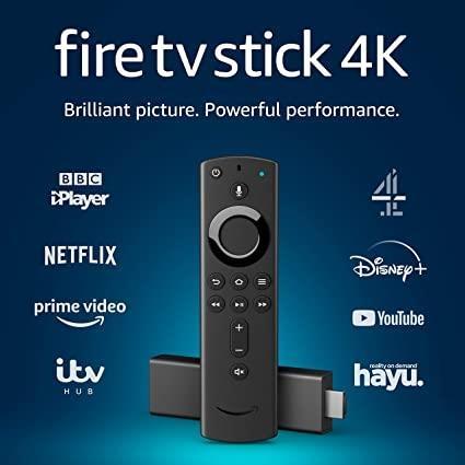 Firestick-4k