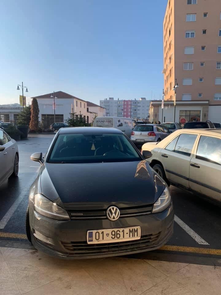 Golf-7-2016