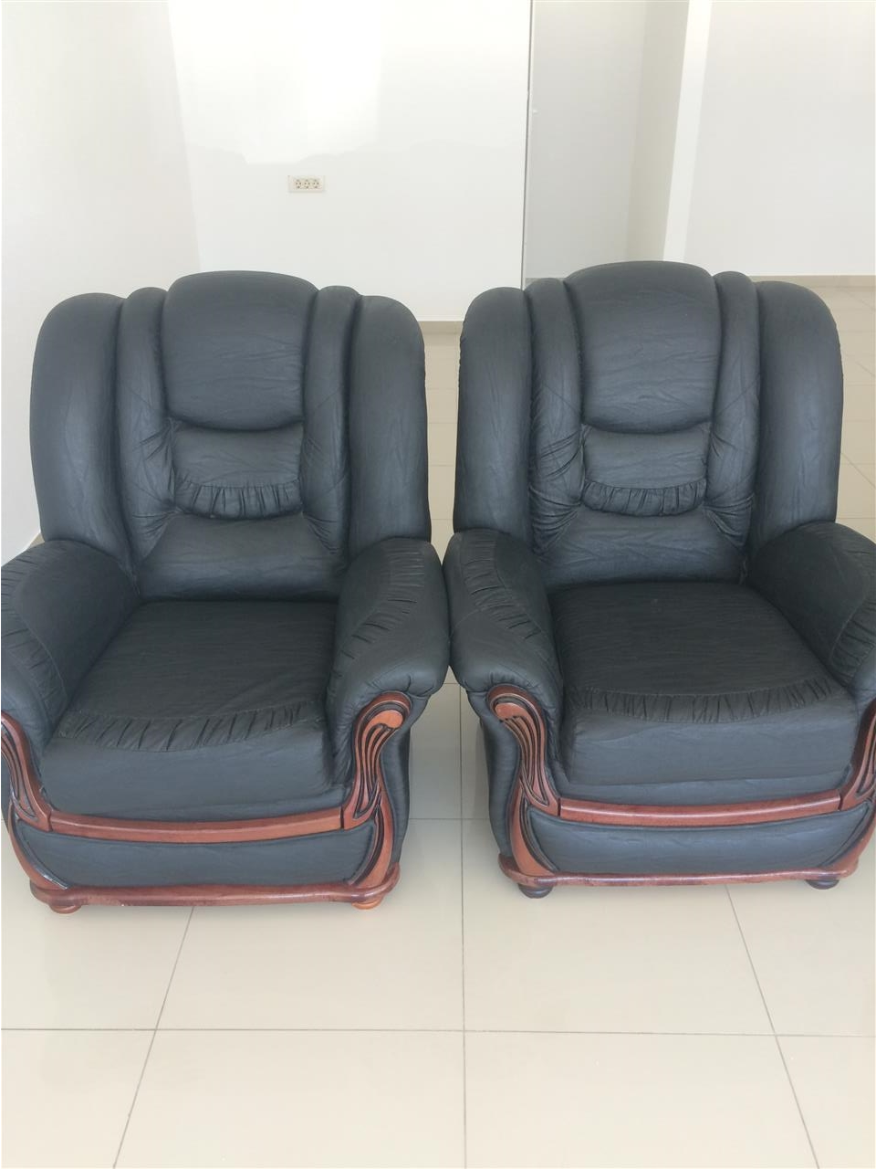 mobilet-per-sallon-