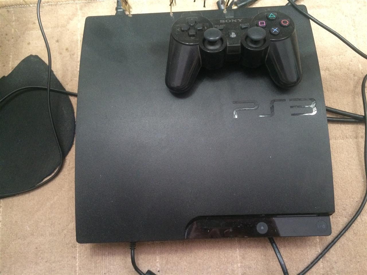 Sony
