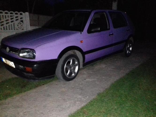 shes golf 3