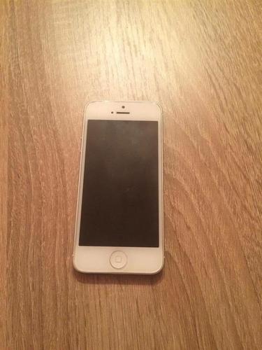 Shes iphone 5 16 G