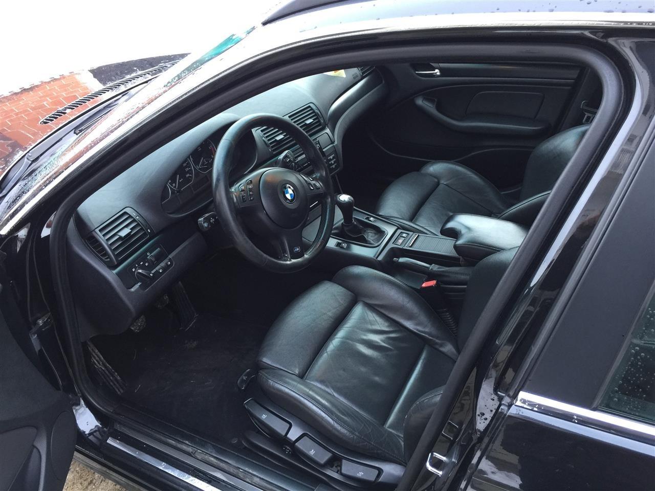Bmw-320-