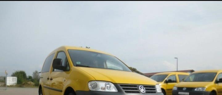 vw-caddy-