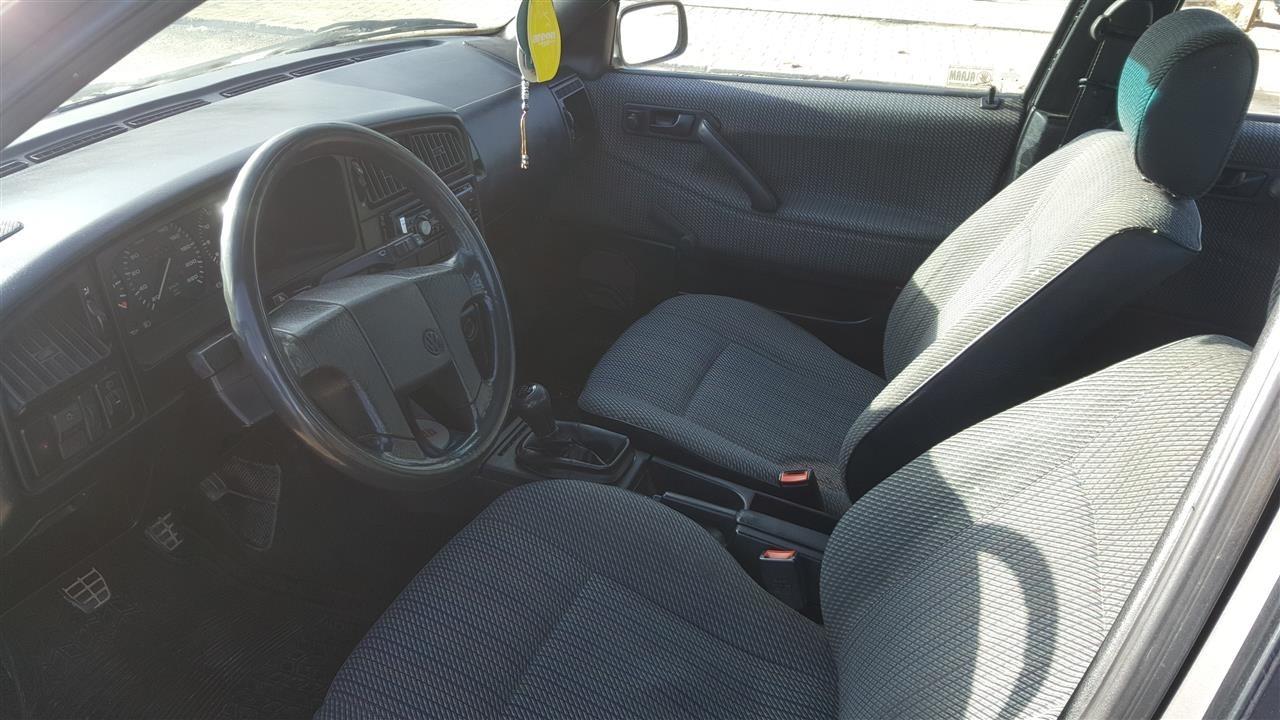 Passat
