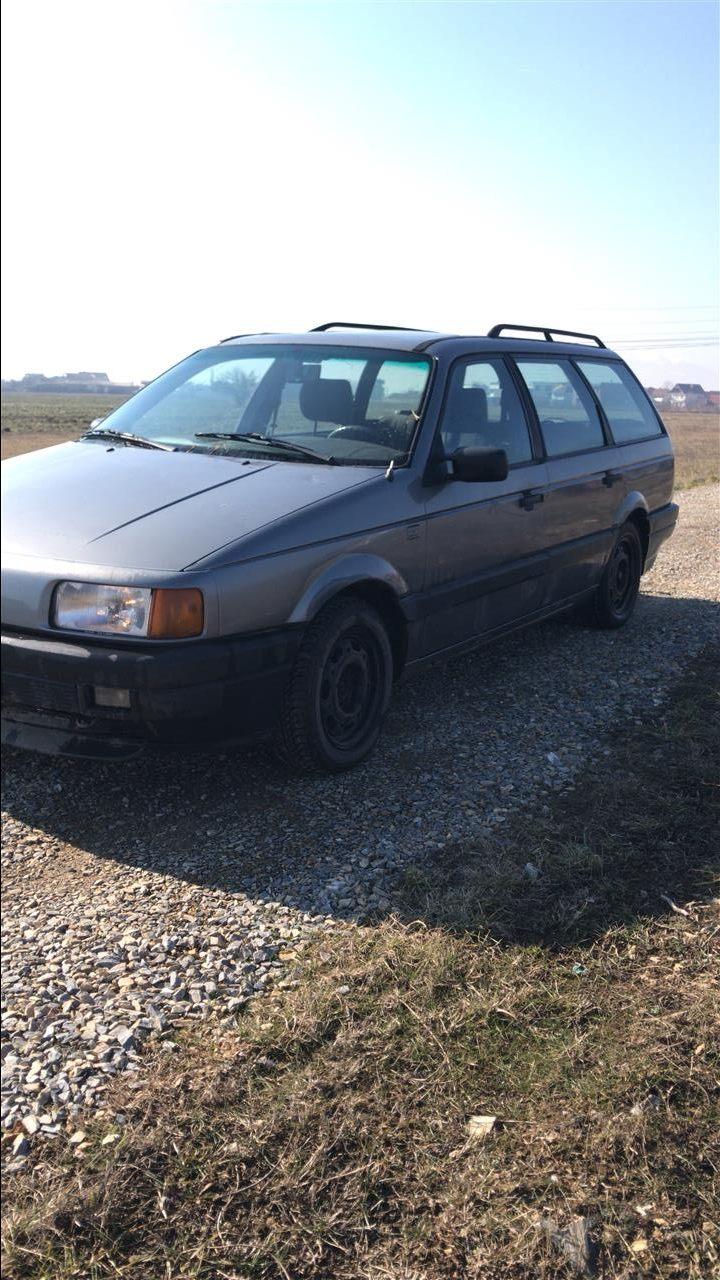 VW-Passat-