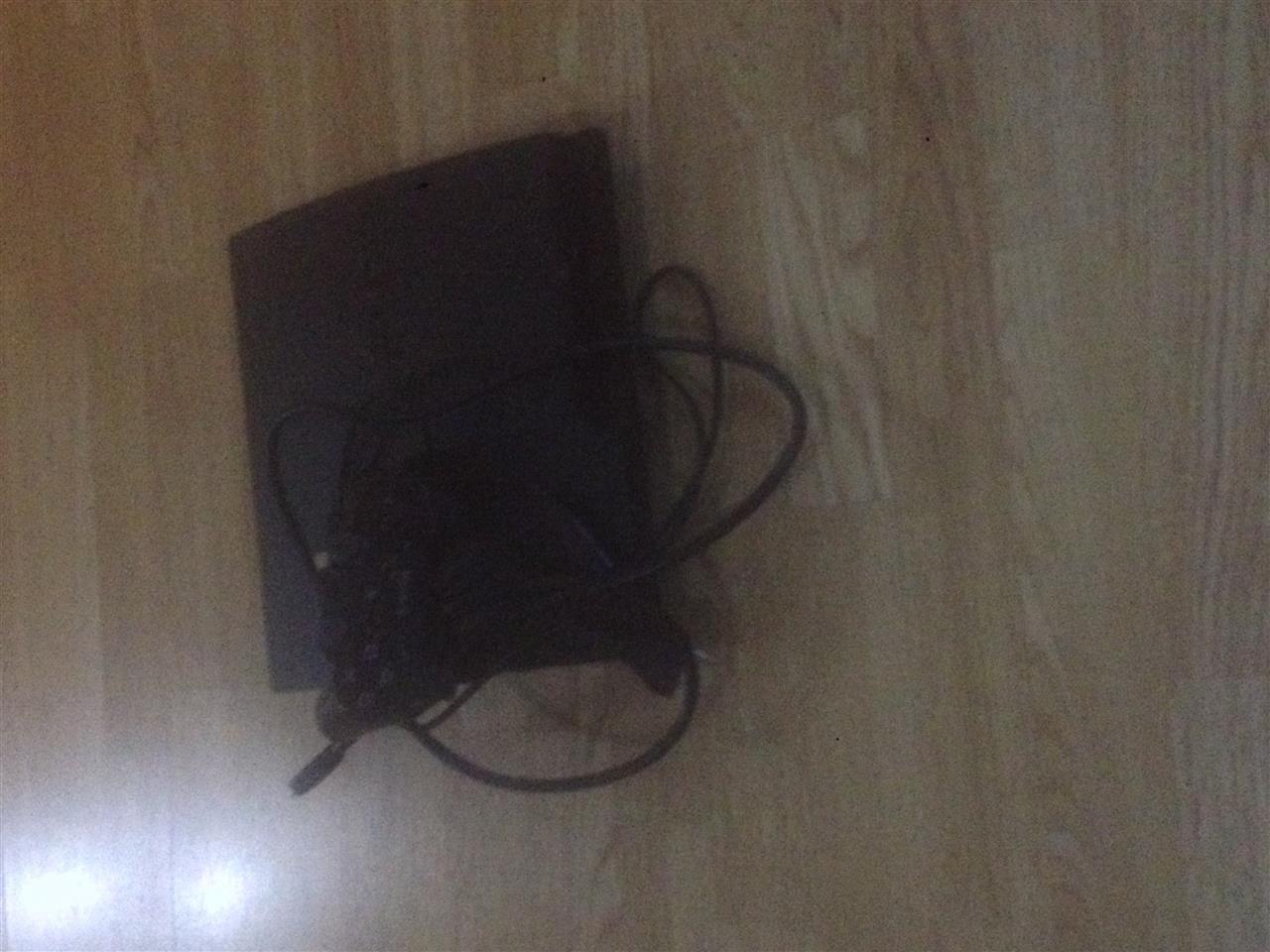 Play-Station-3