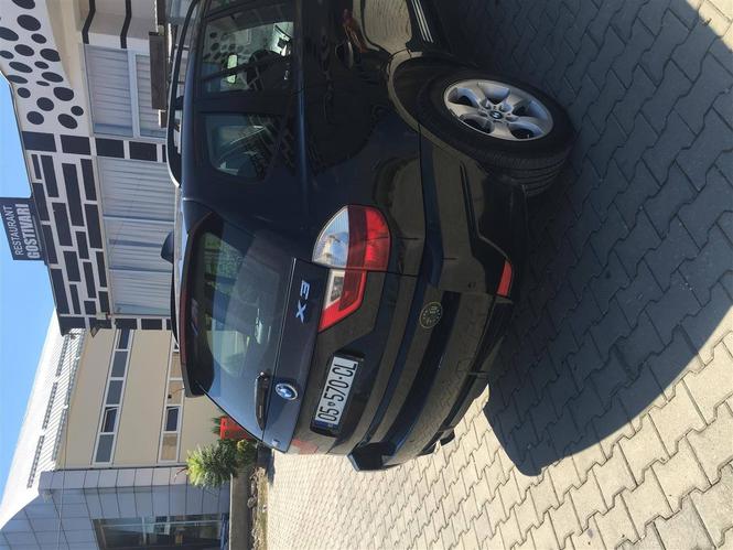 xhip 2.0 dizel
