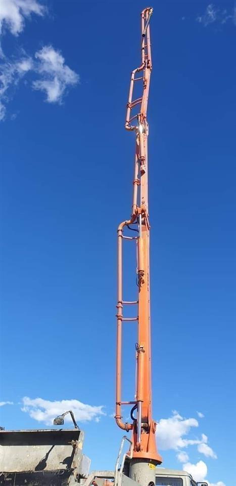 POMP-CIFA-26