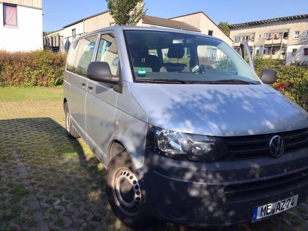 T6