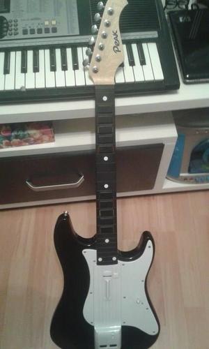 Gitare