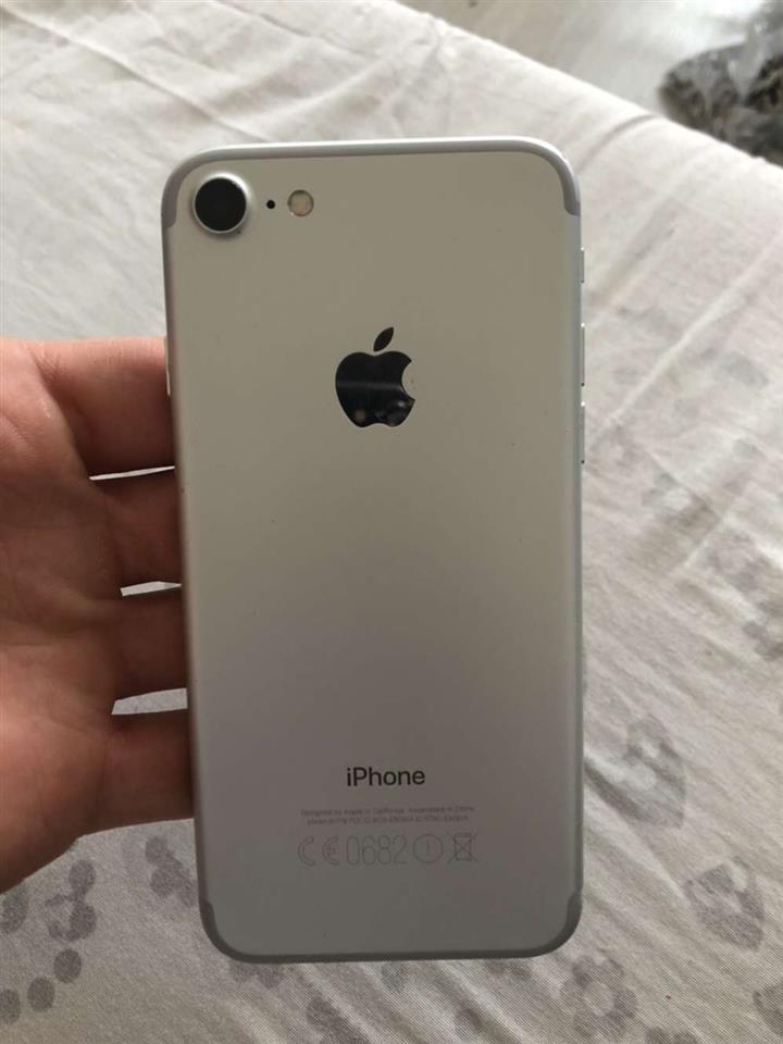 Iphone-7-