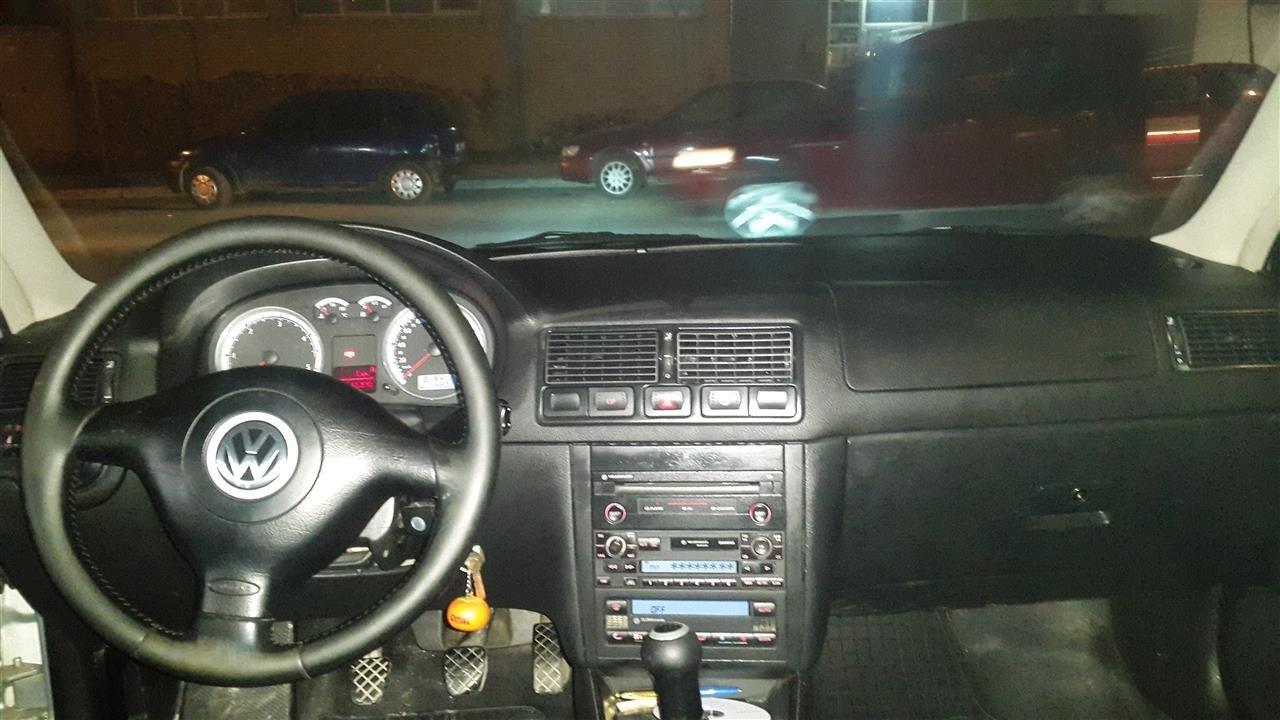Golf-4-
