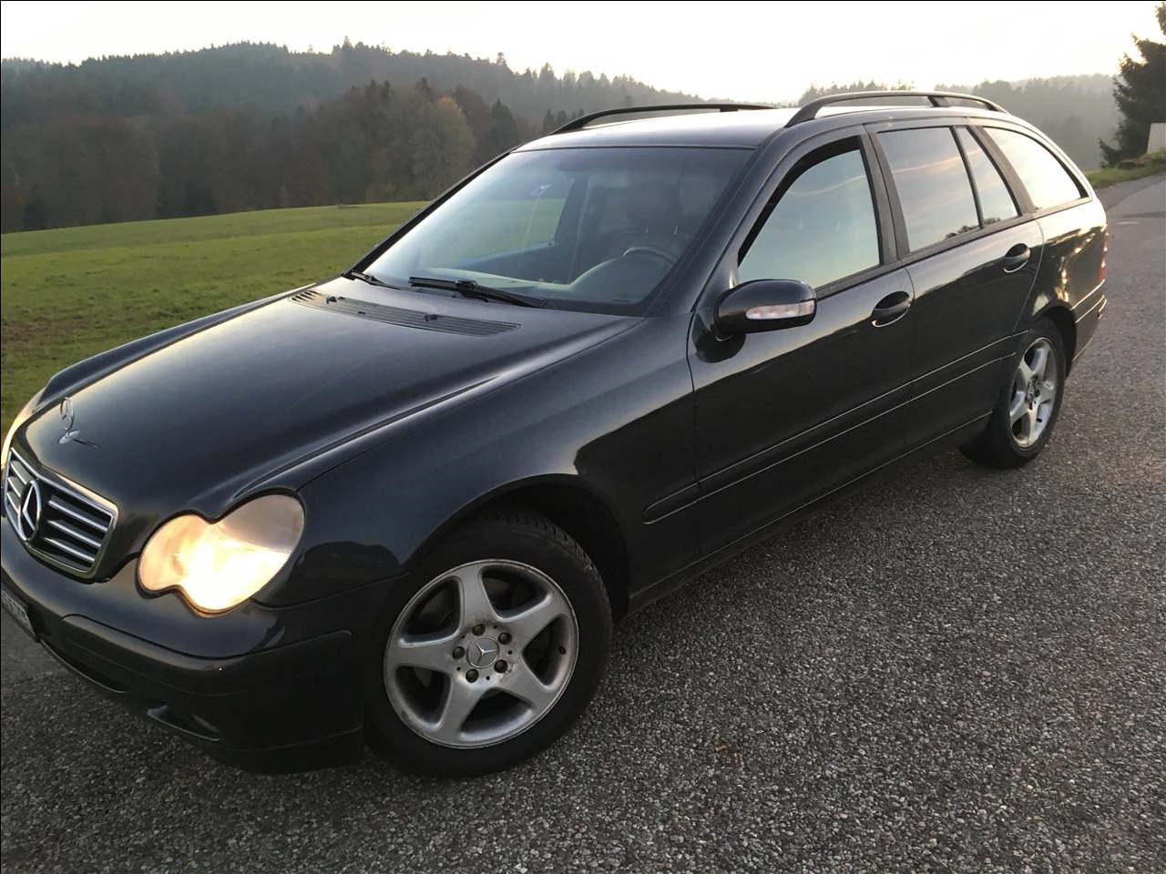 270-CDI-