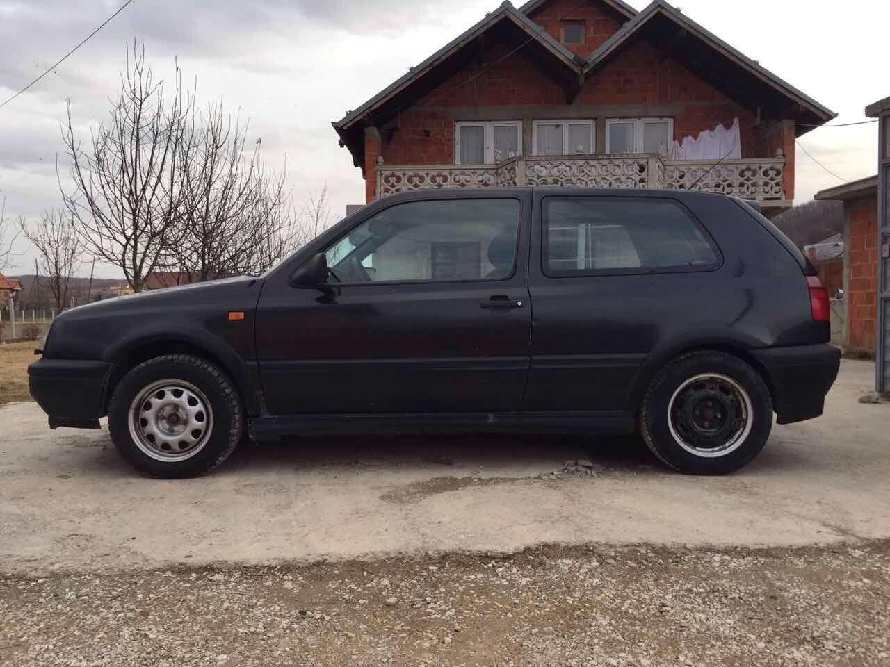 golf-3-