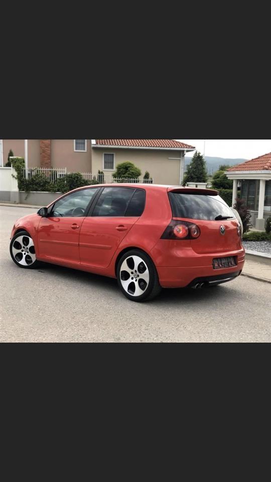 Golf-5-gt