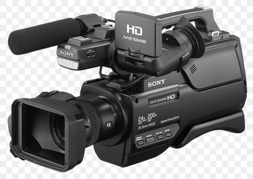 Sony-mc2500--e-re-