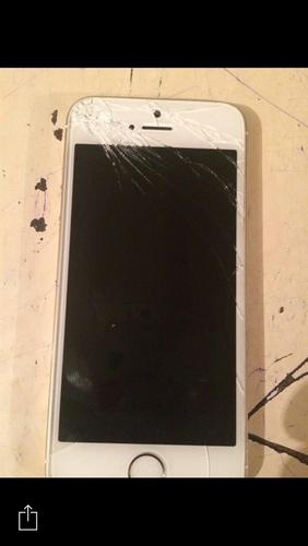 Iphon