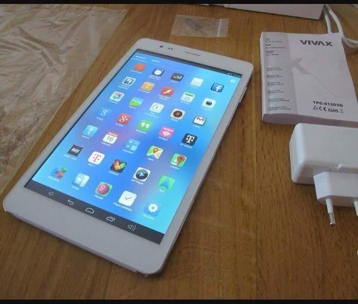 Shitet-tablet-