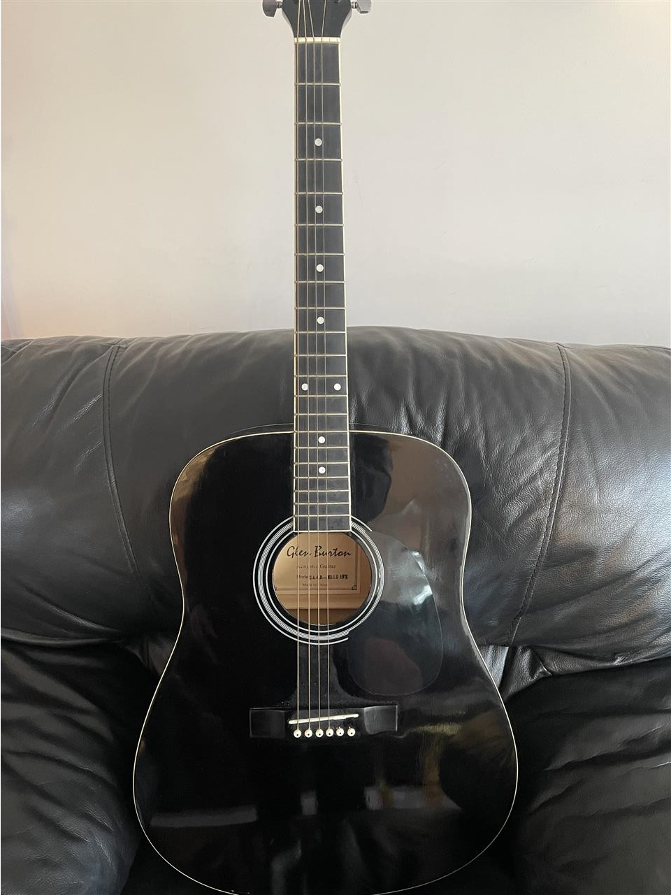 Gitare