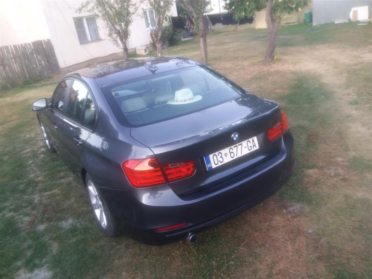 BMW-320-D--Efficient-Dynamics-2014
