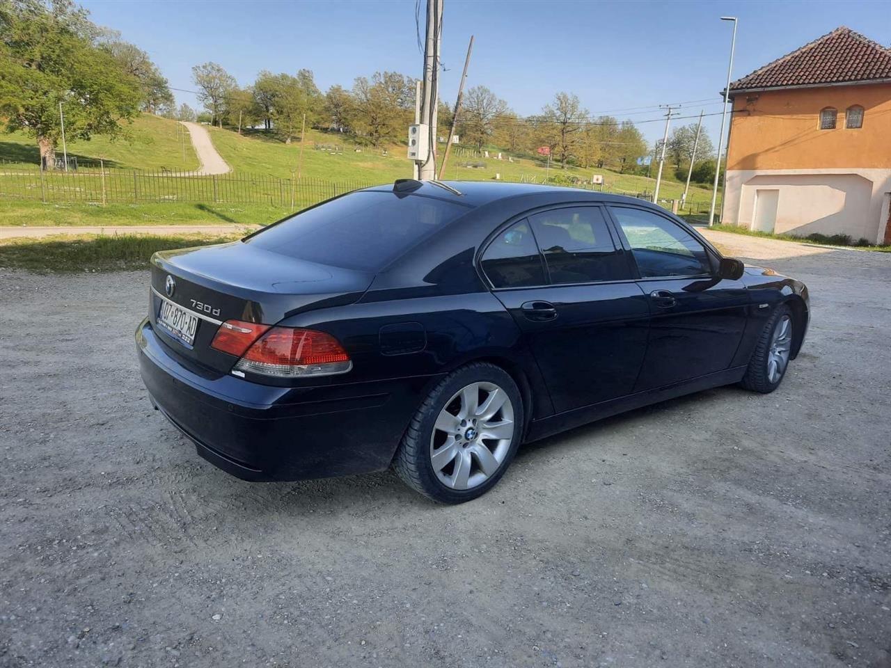 Bmw-730