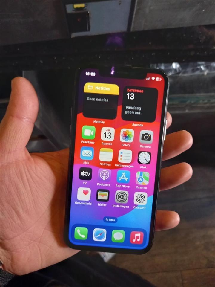Iphone-11pro