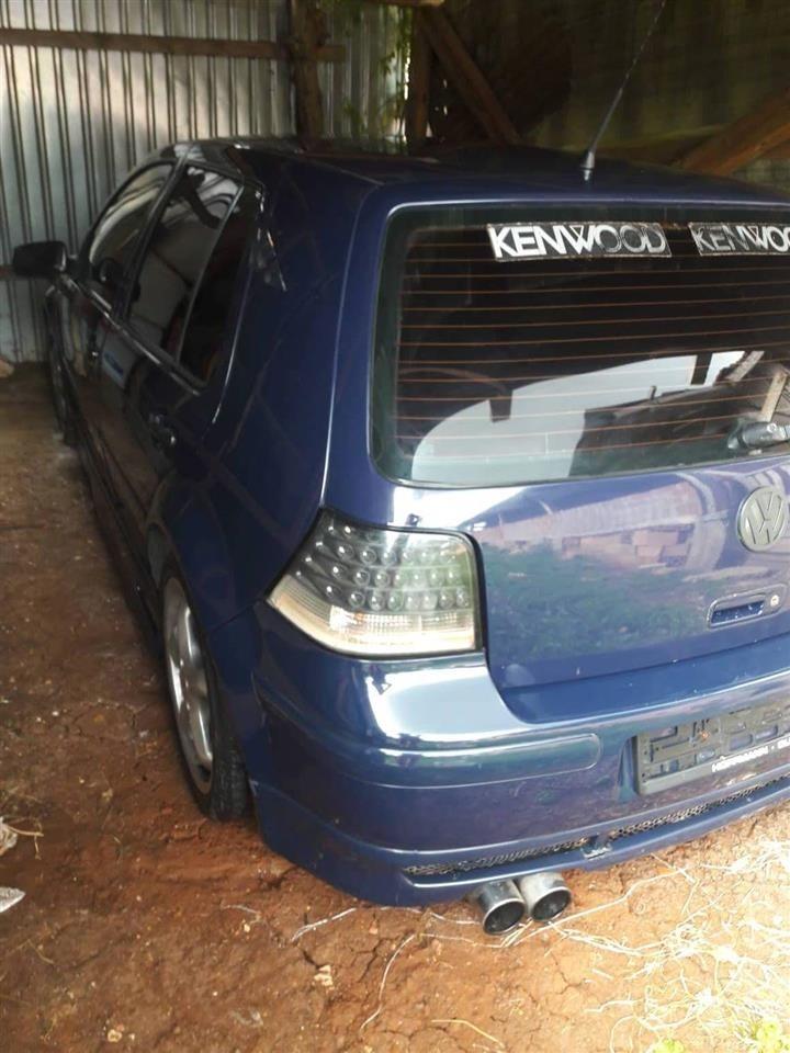 golf-4