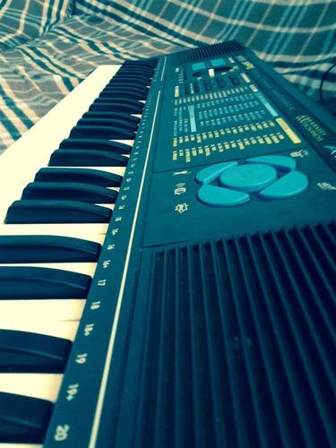 Sint Bontempi