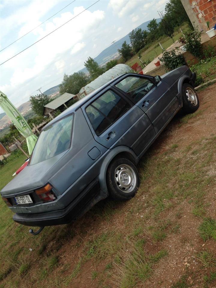 Xheta