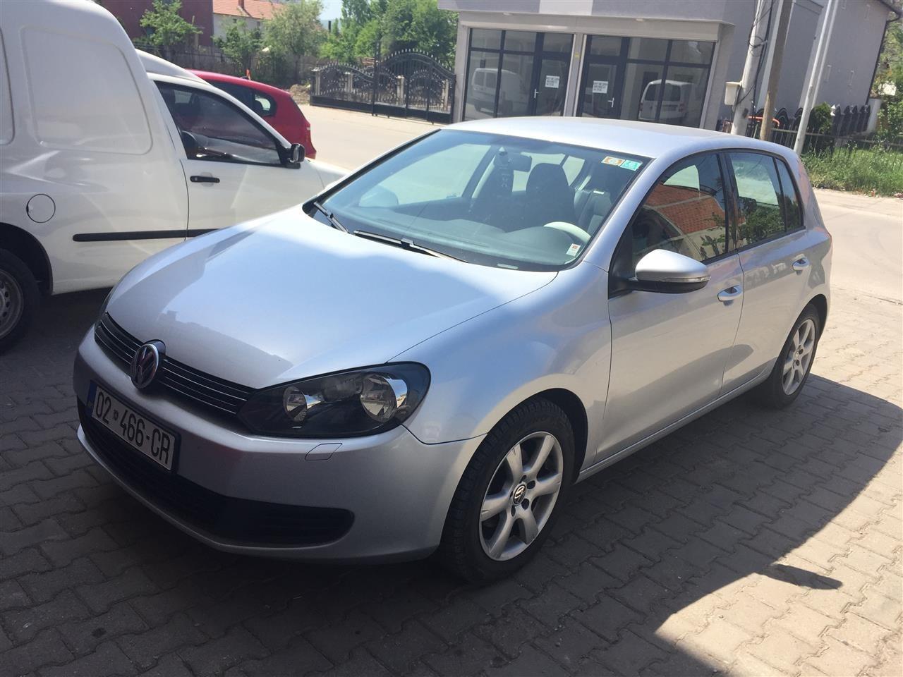 golf-