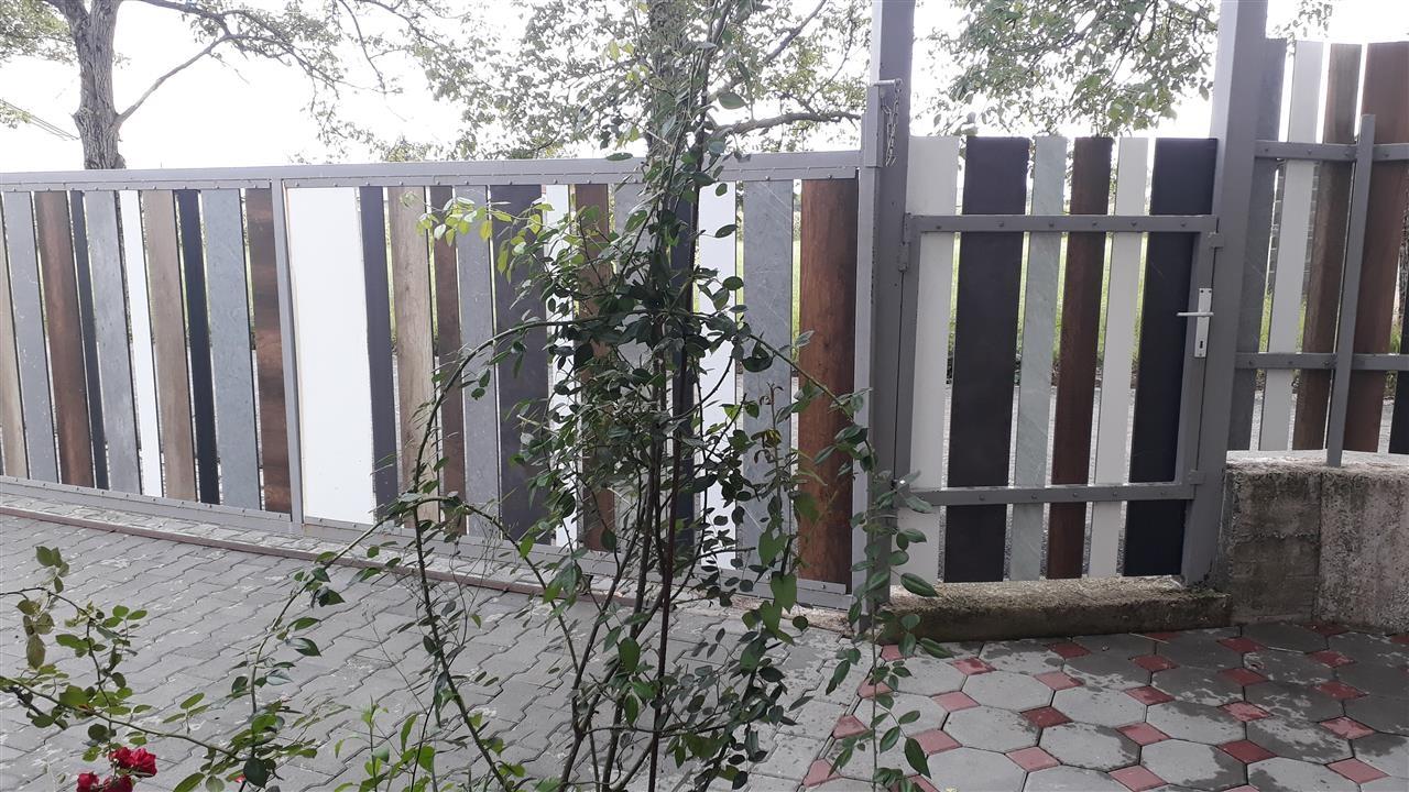 RRETHOJAT-
