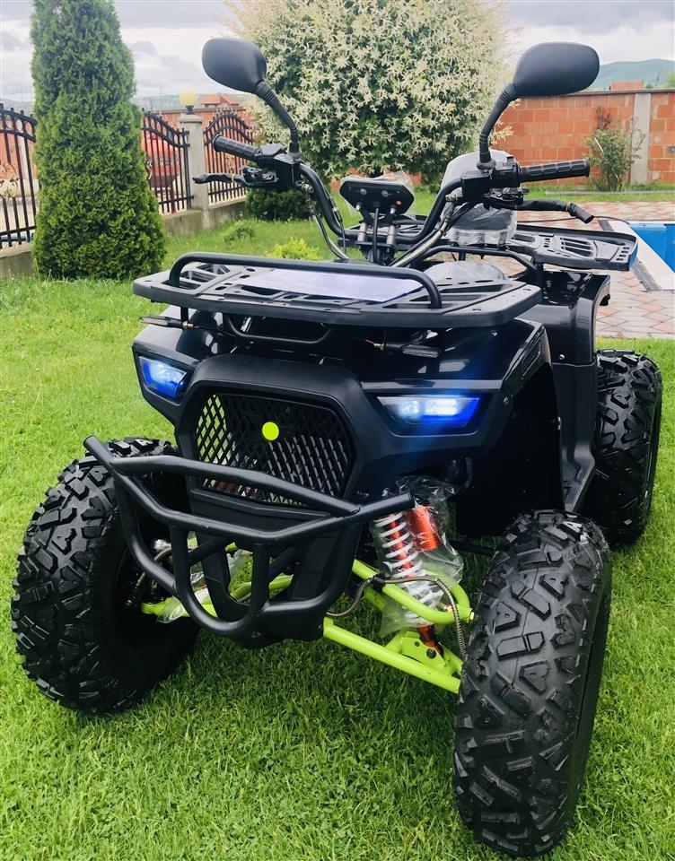 Atv