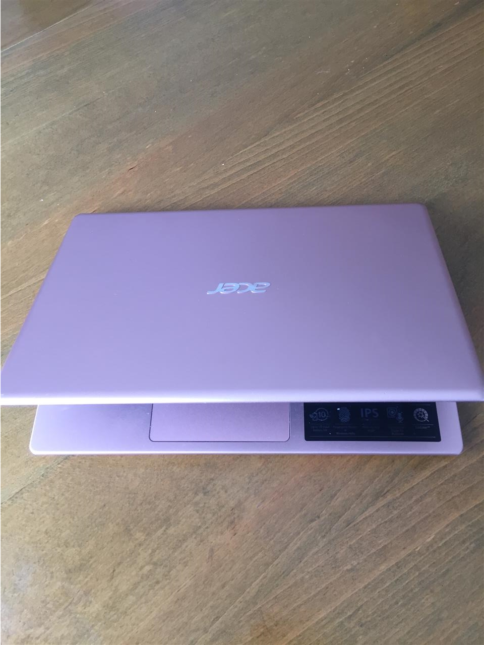 Acer-swift-one