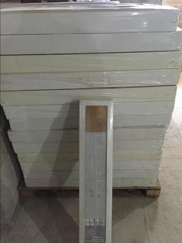 PARKET 14 mm