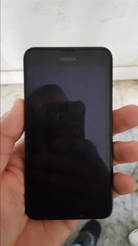 Nokia lumia 635