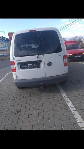 Shitet caddy 
